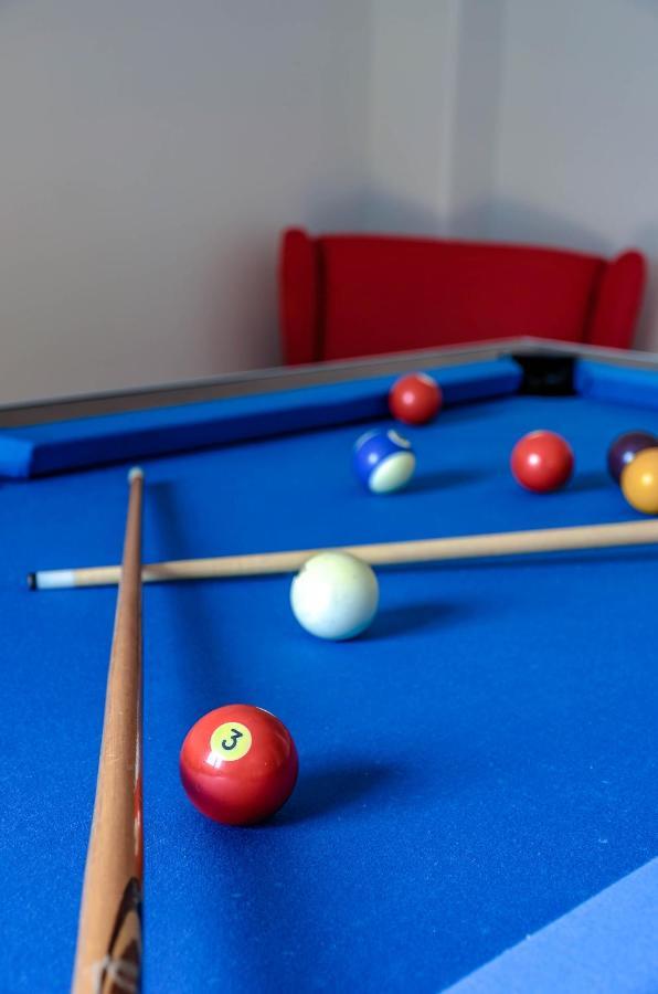 Cozy 2Ba In Athens Historic City Center מראה חיצוני תמונה