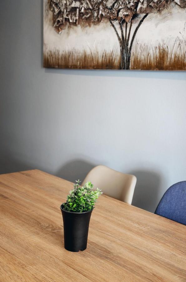 Cozy 2Ba In Athens Historic City Center מראה חיצוני תמונה