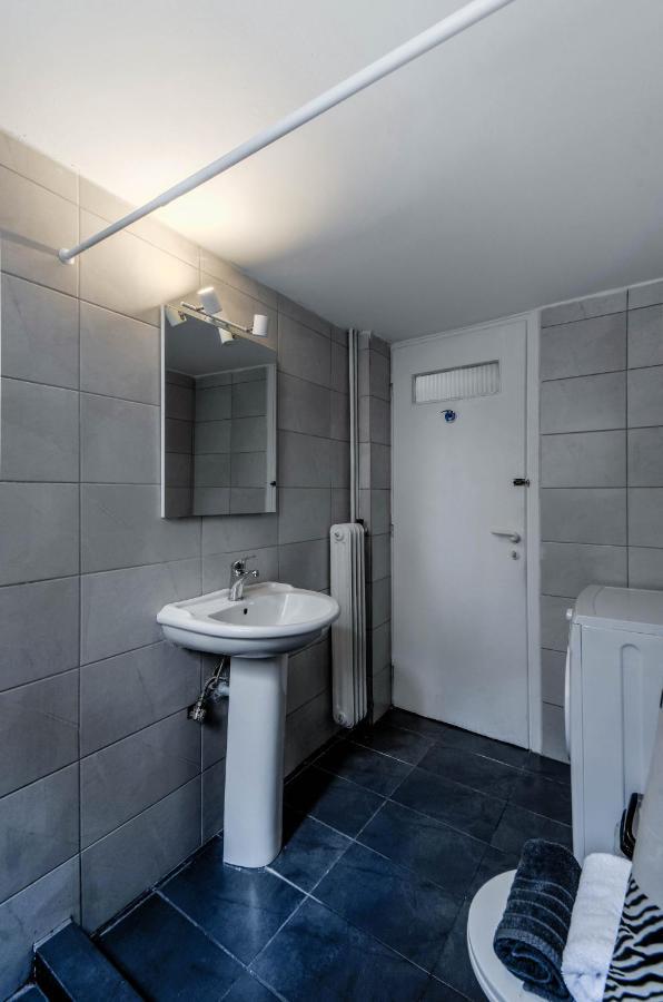 Cozy 2Ba In Athens Historic City Center מראה חיצוני תמונה