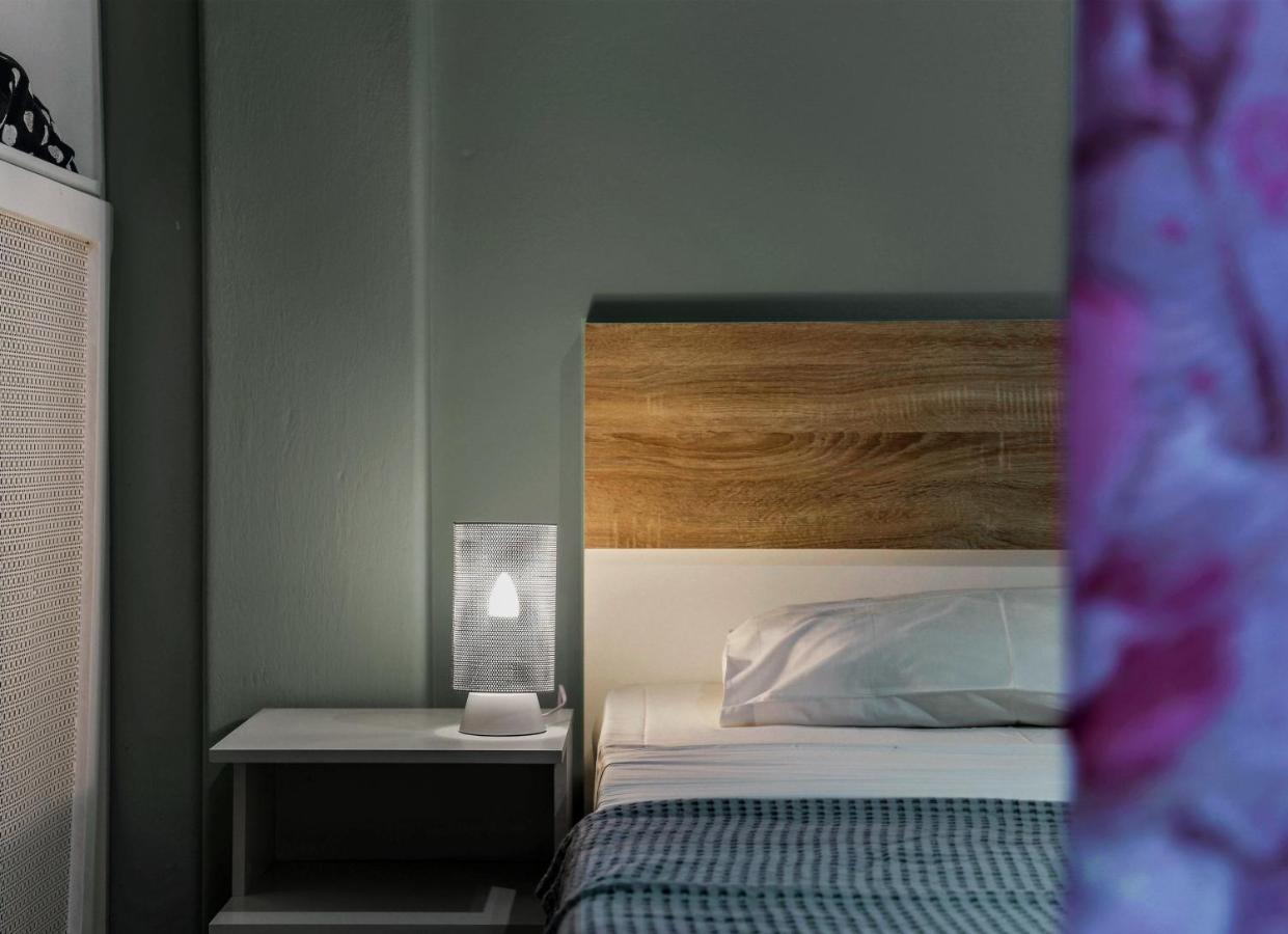 Cozy 2Ba In Athens Historic City Center מראה חיצוני תמונה